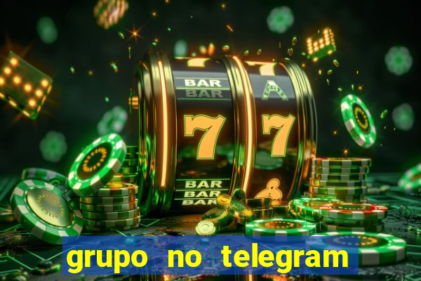 grupo no telegram mais 18